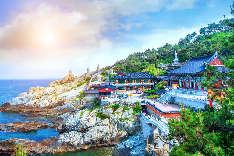 https://s1.travix.com/as/asia-south-korea-busan-small.jpg