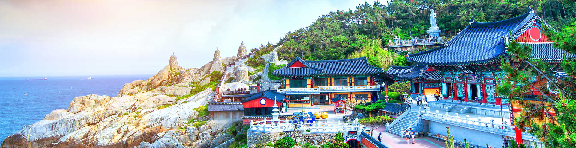 https://s1.travix.com/as/asia-south-korea-busan-xlarge.jpg