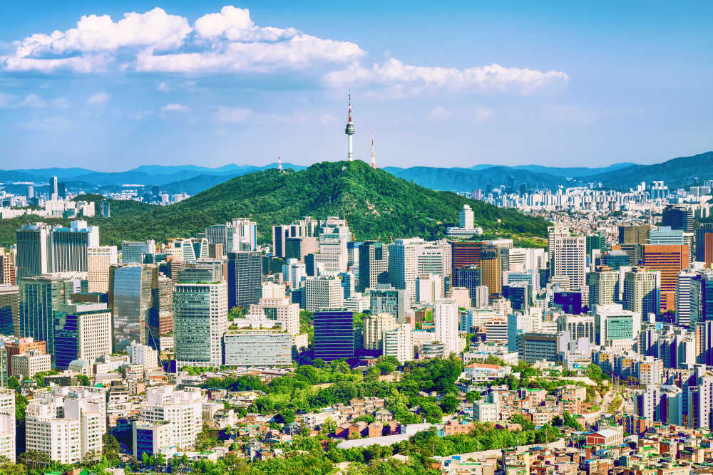 Cheap flights to south korea cheaptickets co th