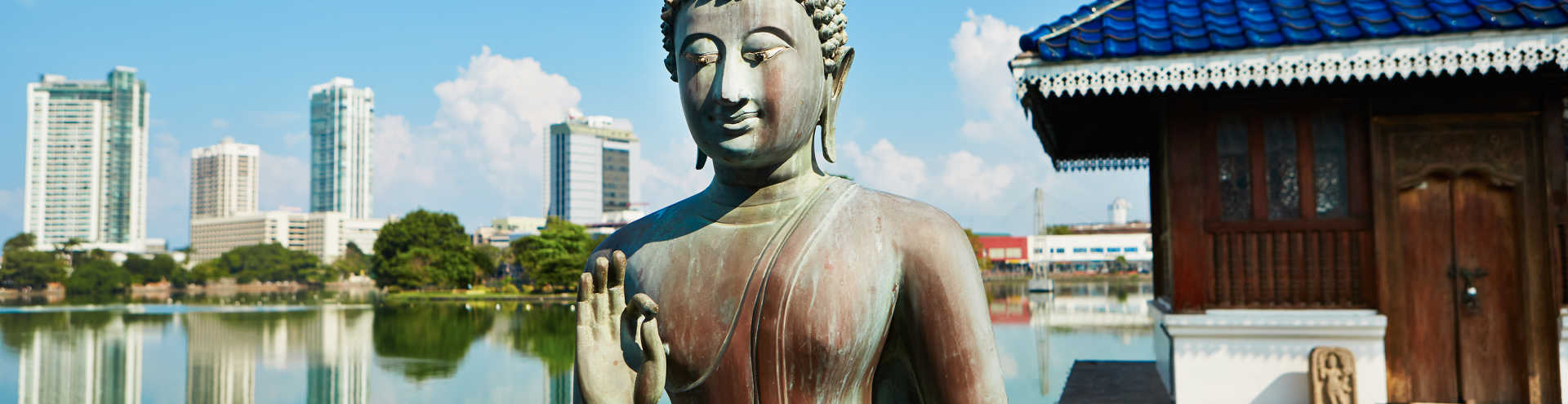 //s1.travix.com/as/asia-sri-lanka-colombo-buddhist-temple-xlarge.jpg