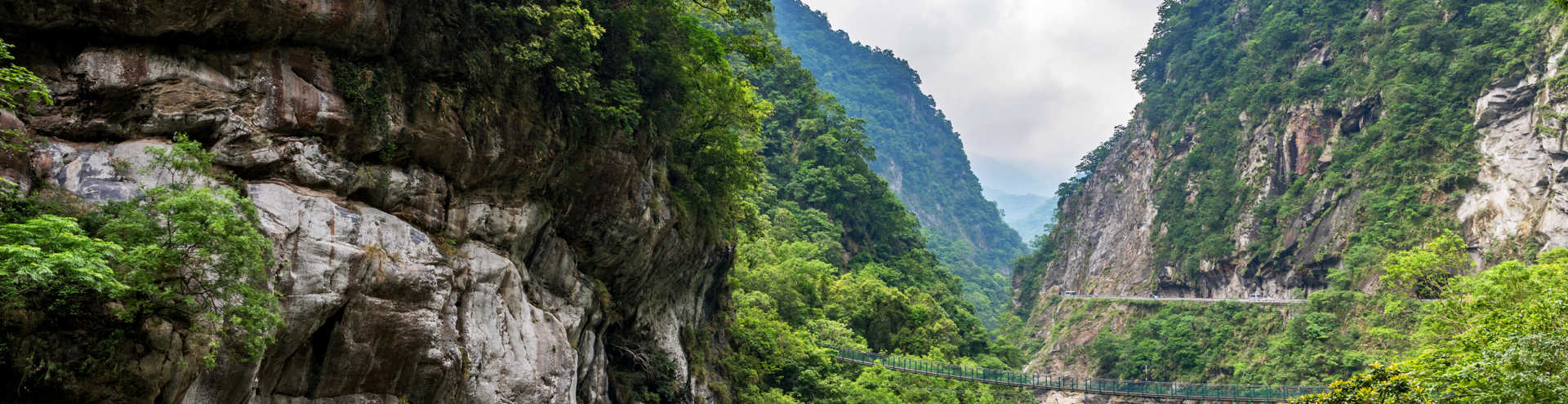 https://s1.travix.com/as/asia-taiwan-taroko-gorge-xlarge.jpg
