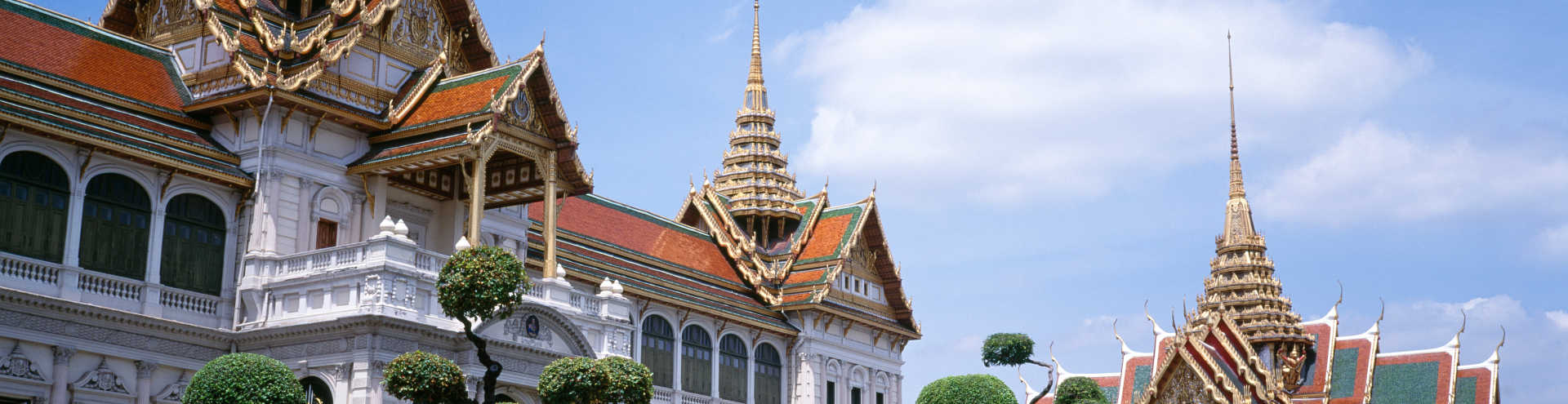 Cityhoppen in Azië en Australië: 3 grote steden