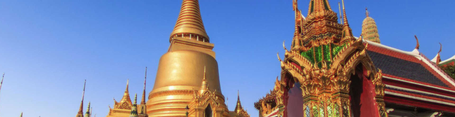 https://s1.travix.com/as/asia-thailand-bangkok-temple-xlarge.jpg