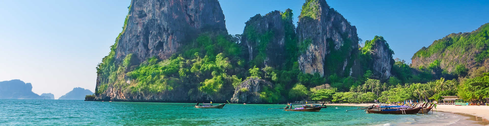 https://s1.travix.com/as/asia-thailand-beach-sunny-2-xlarge.jpg