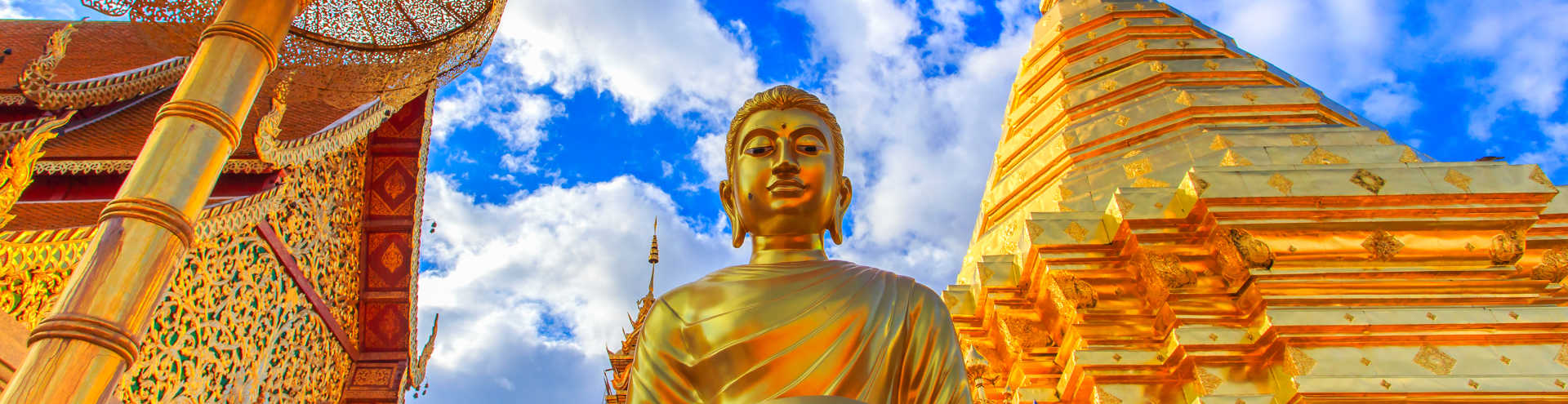 https://s1.travix.com/as/asia-thailand-chiang-mai-doi-suthep-xlarge.jpg