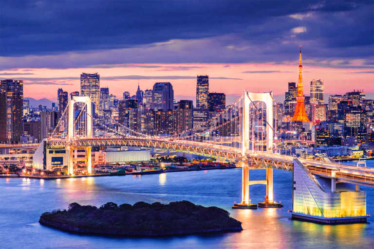 https://s1.travix.com/as/asia-tokyo-night-skyline-tokyo-tower-xlarge.jpg