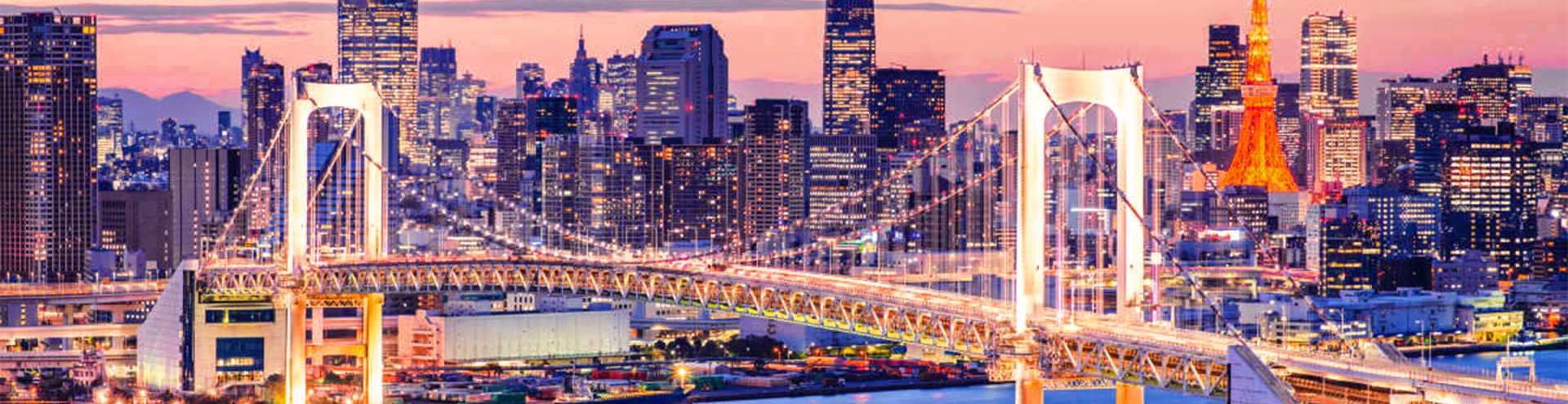 https://s1.travix.com/as/asia-tokyo-night-skyline-tokyo-tower-xlarge.jpg