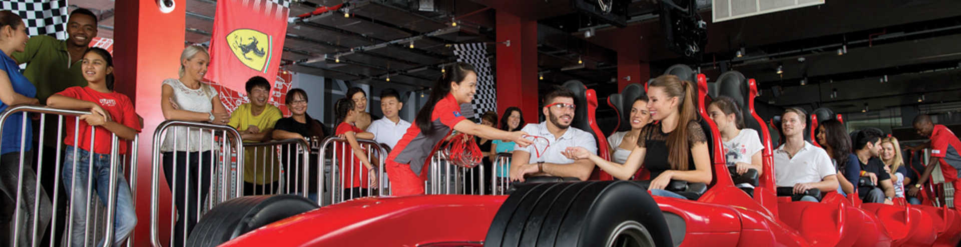 https://s1.travix.com/as/asia-united-arabic-emirates-abu-dhabi-rollercoaster-2-ey-use-only-xlarge.jpg