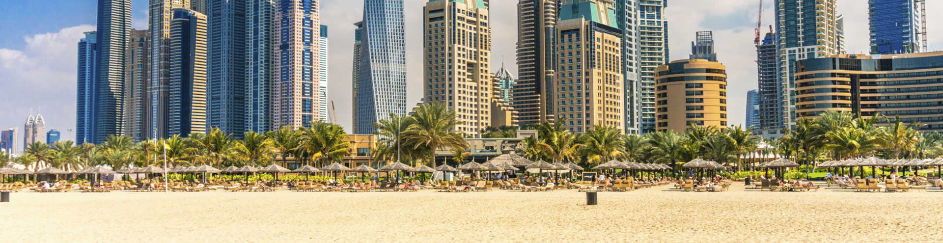 https://s1.travix.com/as/asia-united-arabic-emirates-dubai-beach-towers-xlarge.jpg