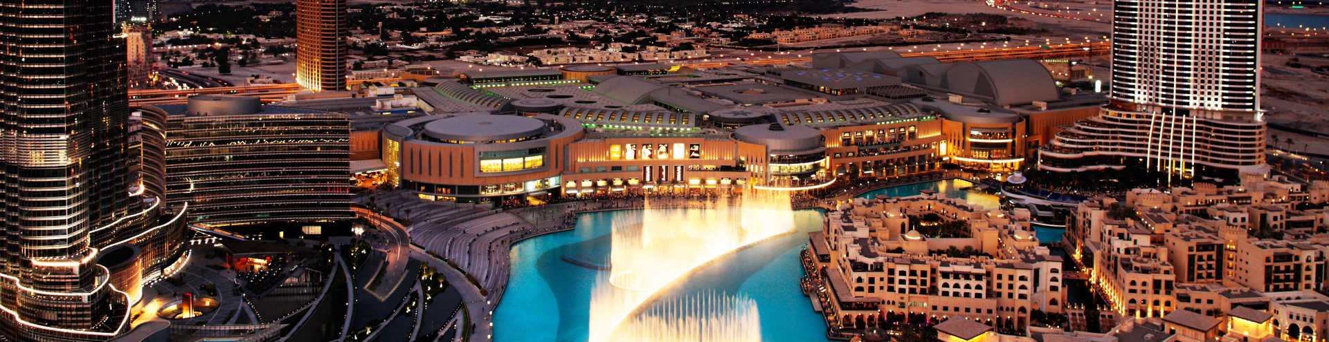 https://s1.travix.com/as/asia-united-arabic-emirates-dubai-burj-khalifa-fountain-xlarge.jpg