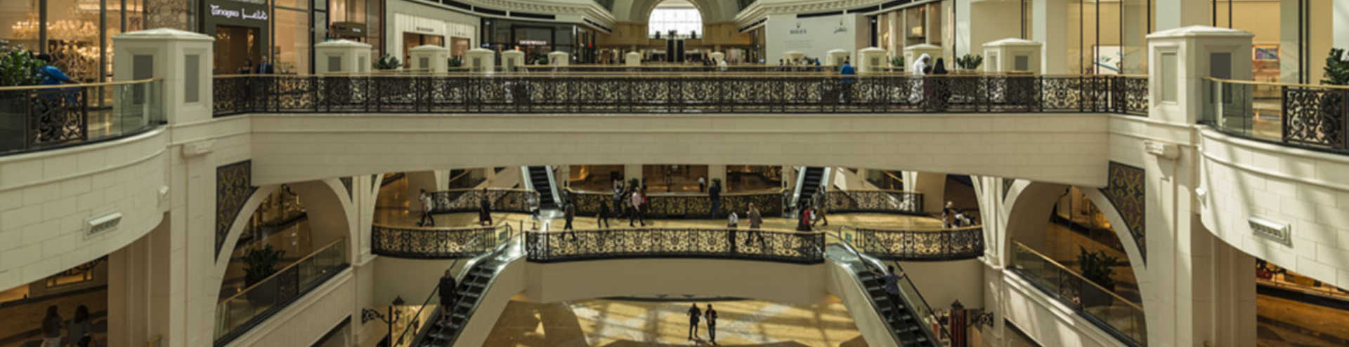 https://s1.travix.com/as/asia-united-arabic-emirates-dubai-mall-emirates-xlarge.jpg