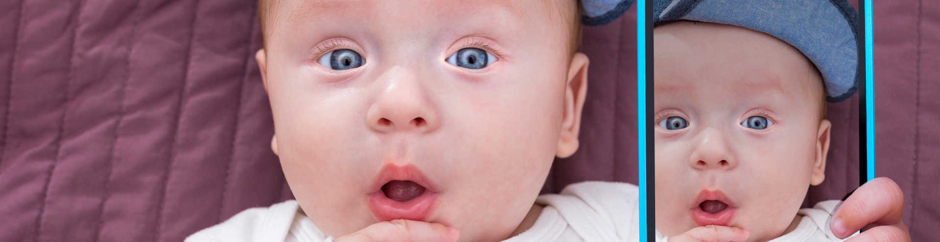 //s1.travix.com/ba/baby-selfie-xlarge.jpg
