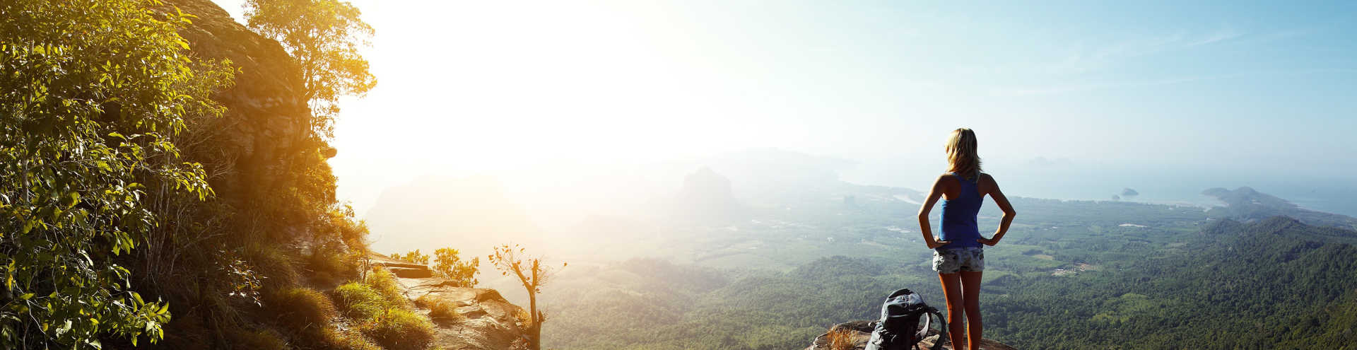 5 Gap Year Destinations in Southeast Asia