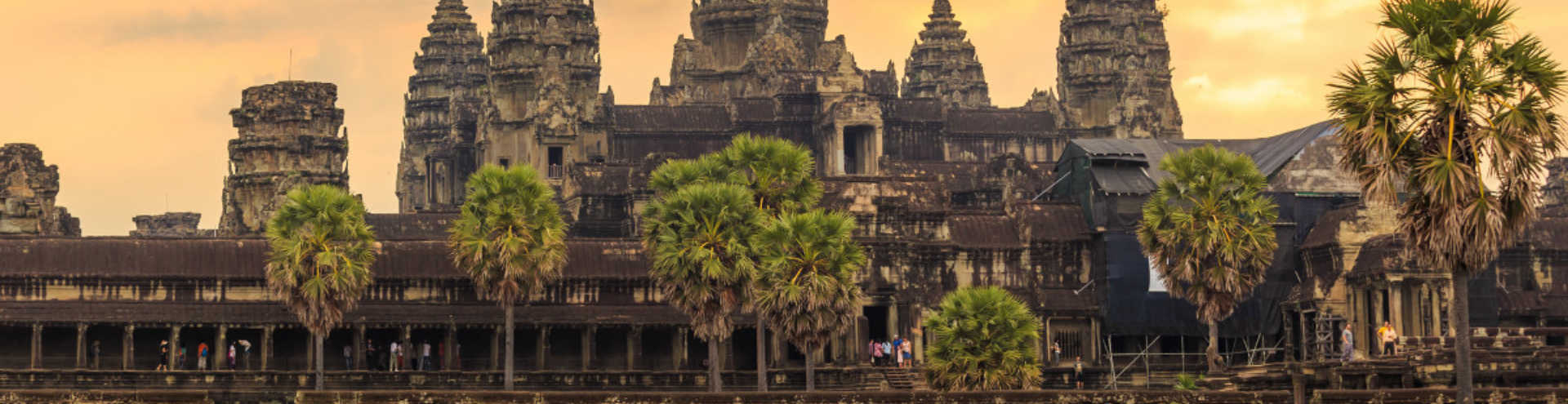 Gelovig of niet - De ultieme pelgrimstocht