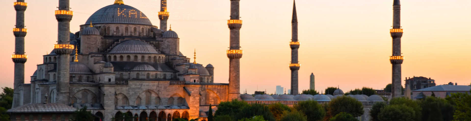 //s1.travix.com/bl/blog-heilige-plaatsen-istanbul-xlarge.jpg