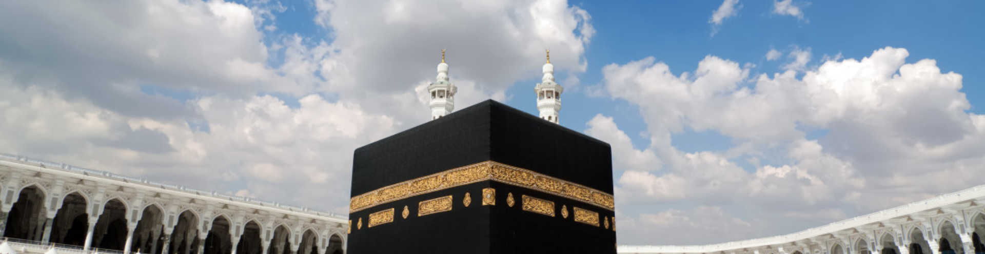 //s1.travix.com/bl/blog-heilige-plaatsen-mekka-xlarge.jpg