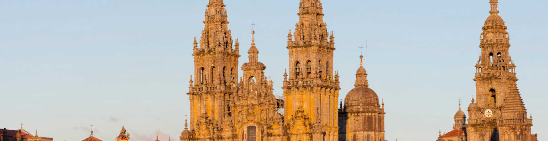 //s1.travix.com/bl/blog-heilige-plaatsen-santiago-xlarge.jpg