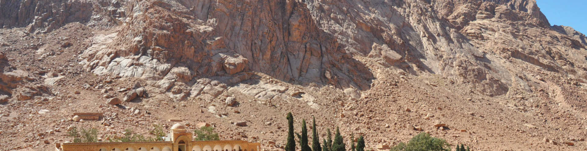 //s1.travix.com/bl/blog-heilige-plaatsen-sinai-xlarge.jpg