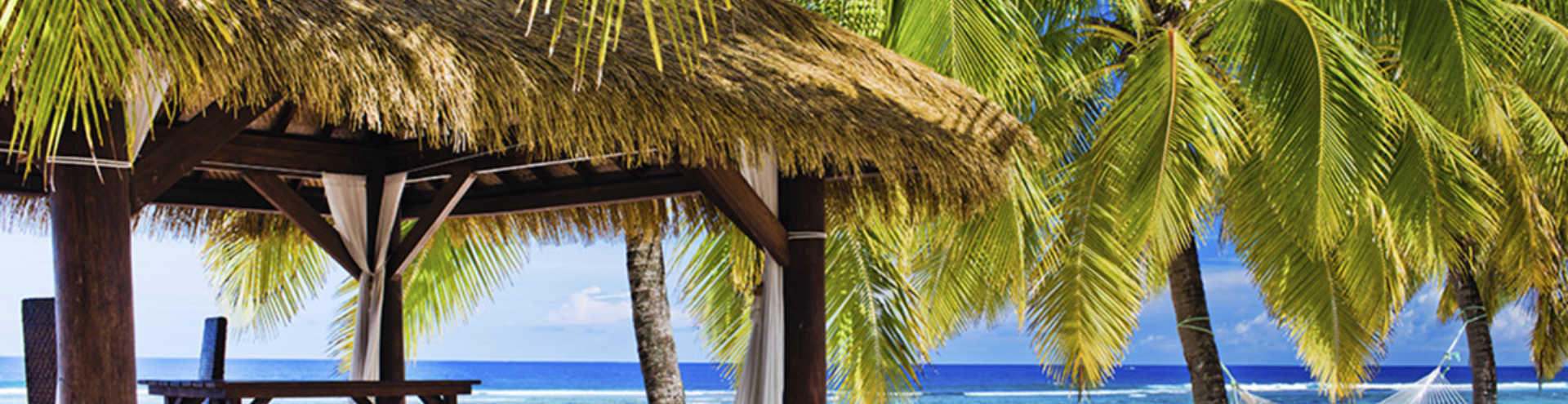 //s1.travix.com/bl/blog-low-res-paradise-islands2-xlarge.jpg