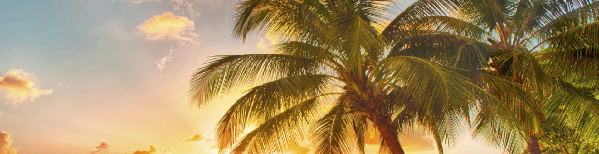 //s1.travix.com/bl/blog-paradise-islands3-xlarge.jpg