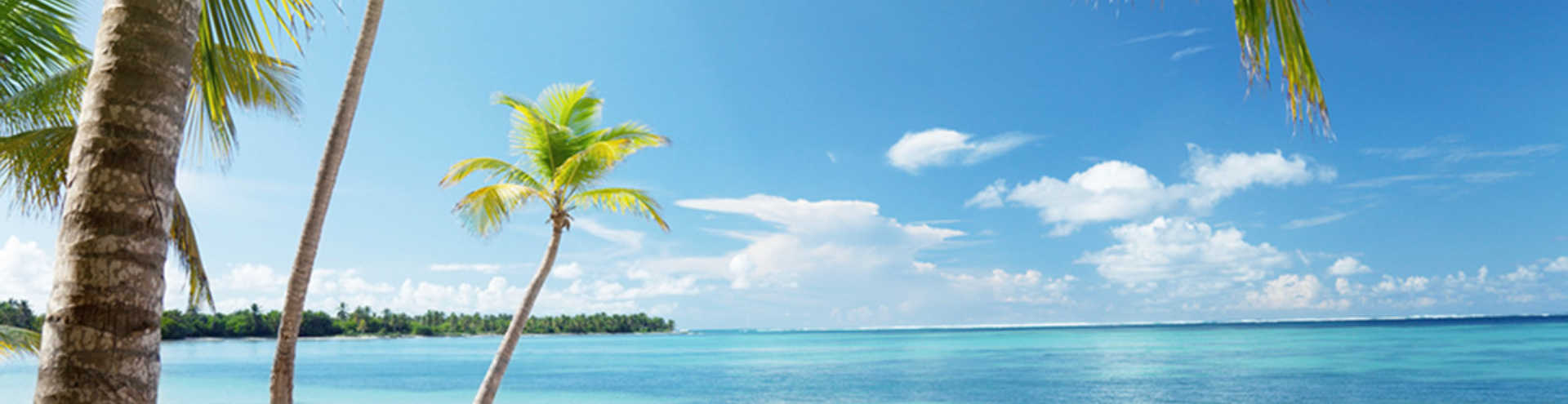 //s1.travix.com/bl/blog-paradise-islands4-xlarge.jpg