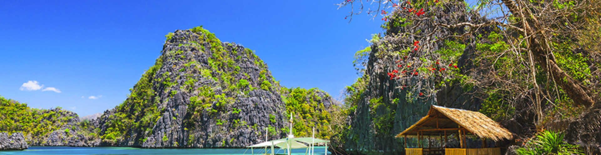 //s1.travix.com/bl/blog-paradise-islands5-xlarge.jpg
