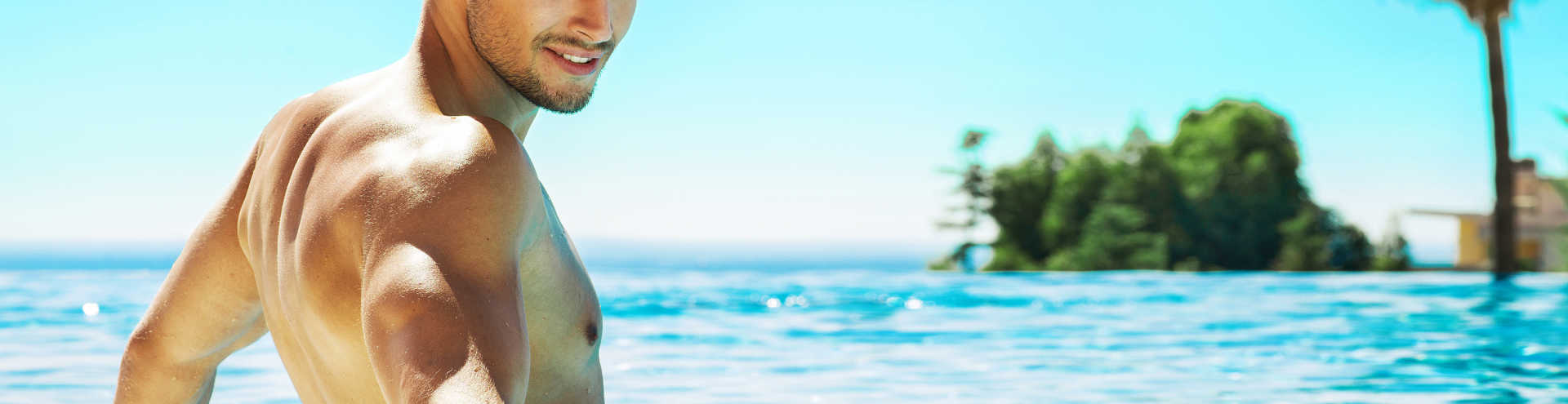 //s1.travix.com/bl/blog-poolboy-xlarge.jpg