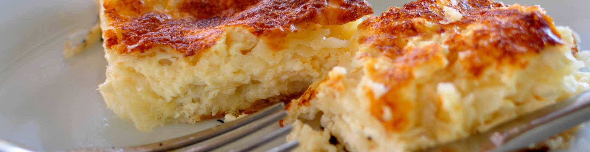//s1.travix.com/bl/blog-sinemorets-banitsa-xlarge.jpg