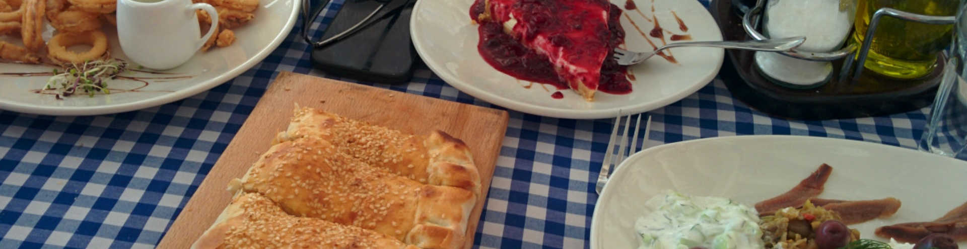 //s1.travix.com/bl/blog-sinemorets-food-2-xlarge.jpg