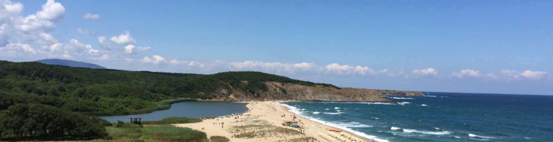 //s1.travix.com/bl/blog-sinemorets-seelake-xlarge.jpg