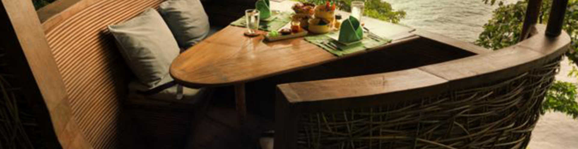 //s1.travix.com/bl/blog-special-restaurant-thailand-xlarge.jpg