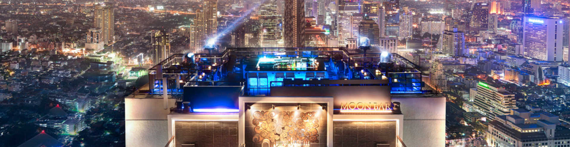 //s1.travix.com/bl/blog-special-restaurant-vertigo-xlarge.jpg