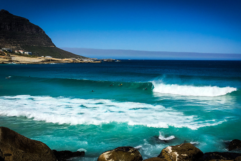 01-Jeffreys-Bay
