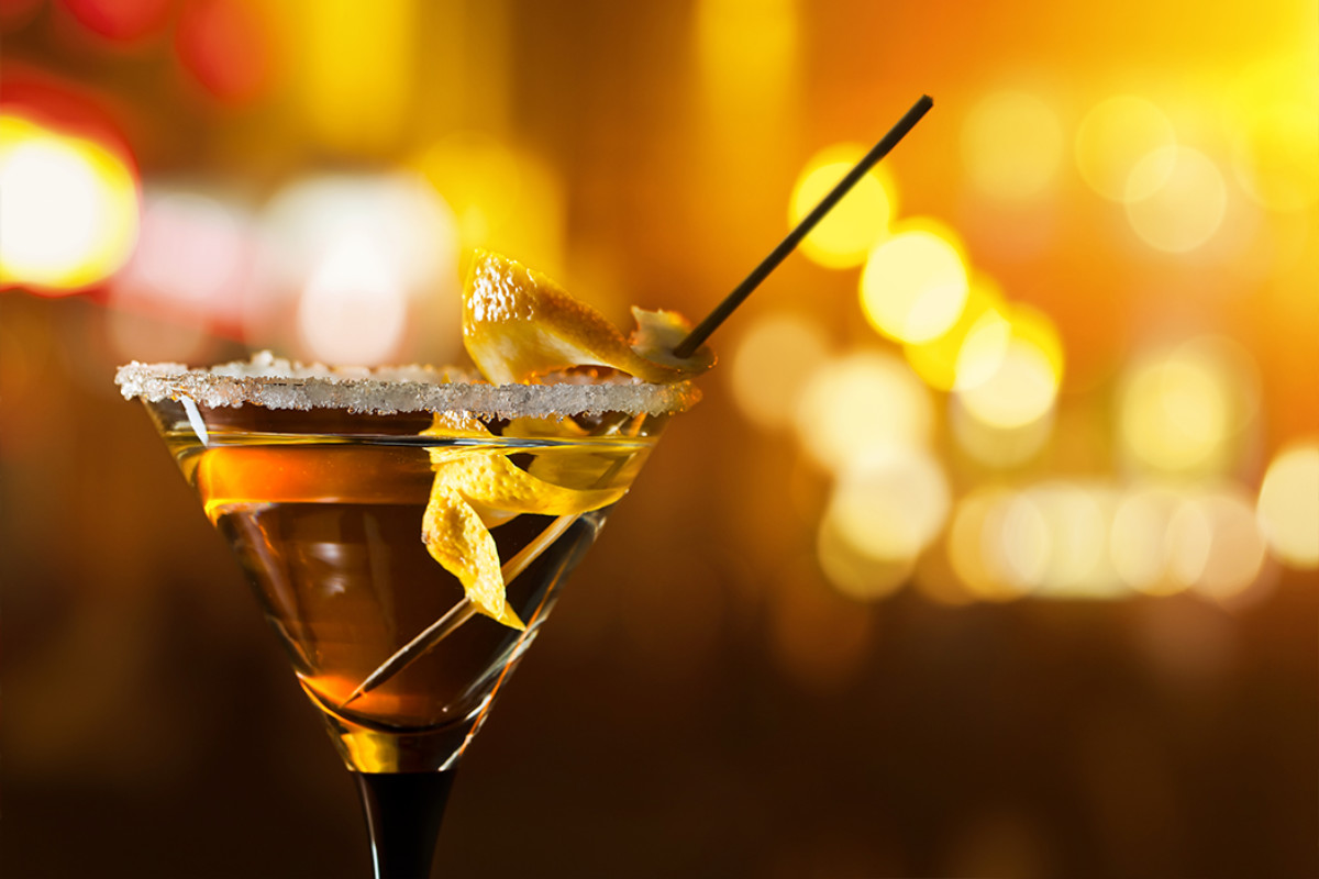 https://s1.travix.com/blog/Co/Cocktail-barcelona-large.jpg