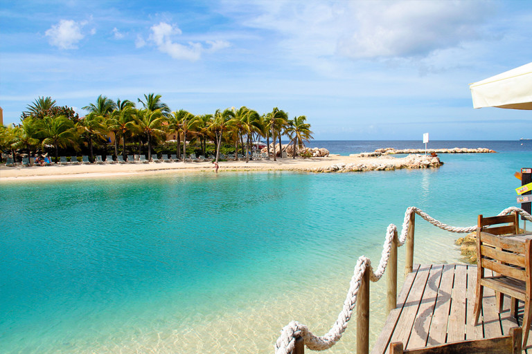 Curacao