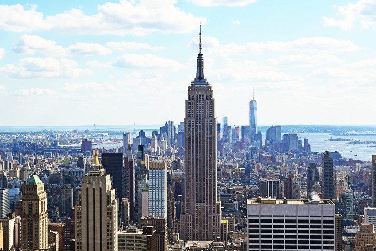 https://s1.travix.com/blog/Ne/New-york-empire-states-xlarge.jpg