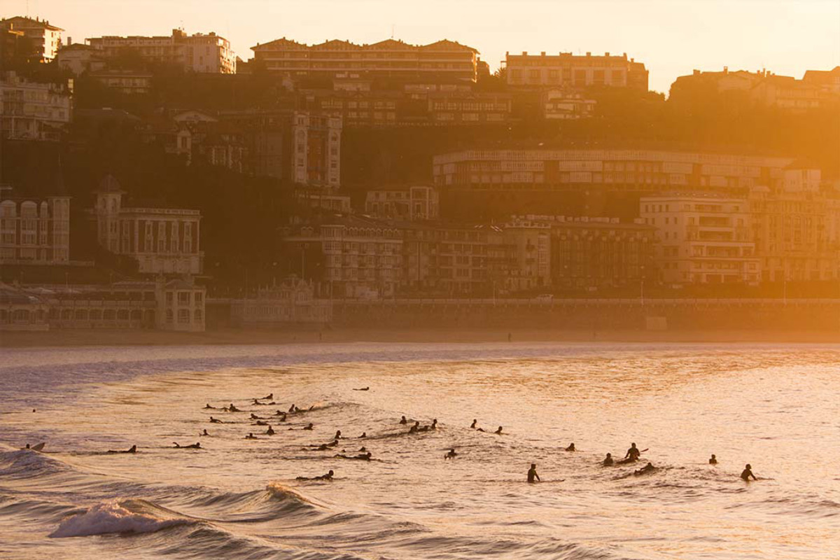 https://s1.travix.com/blog/Sa/San-Sebastian-PS-large.jpg