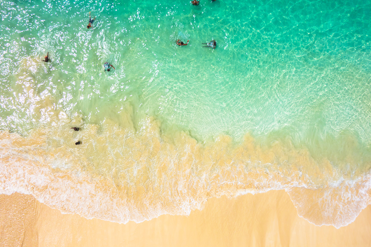https://s1.travix.com/blog/af/africa-sal-island-large.jpg