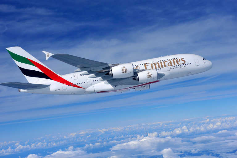 Perfume allowed in hand luggage emirates deals