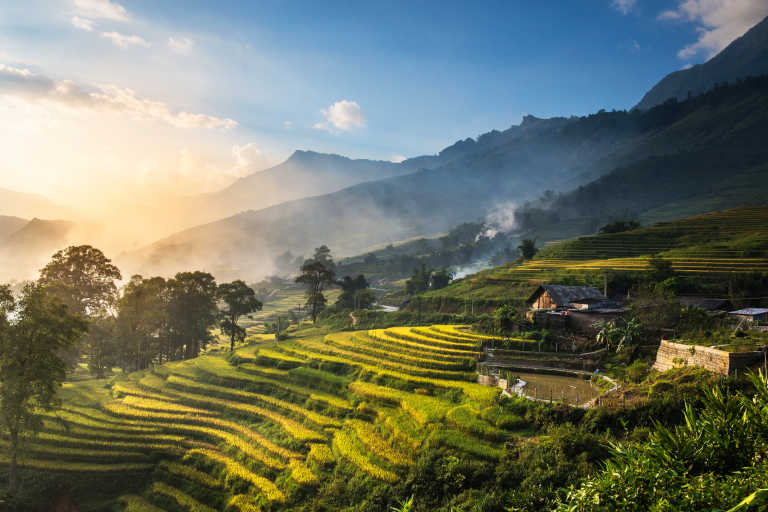 asia-indonesia-bali-sapa-ricefields-terrace-sunset