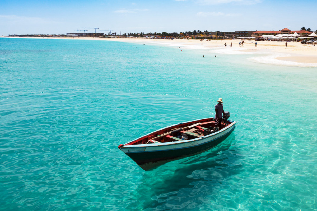 https://s1.travix.com/blog/ca/cape-verde-large.jpg