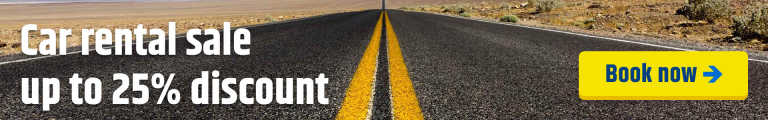 car-rental-sale-25-discount