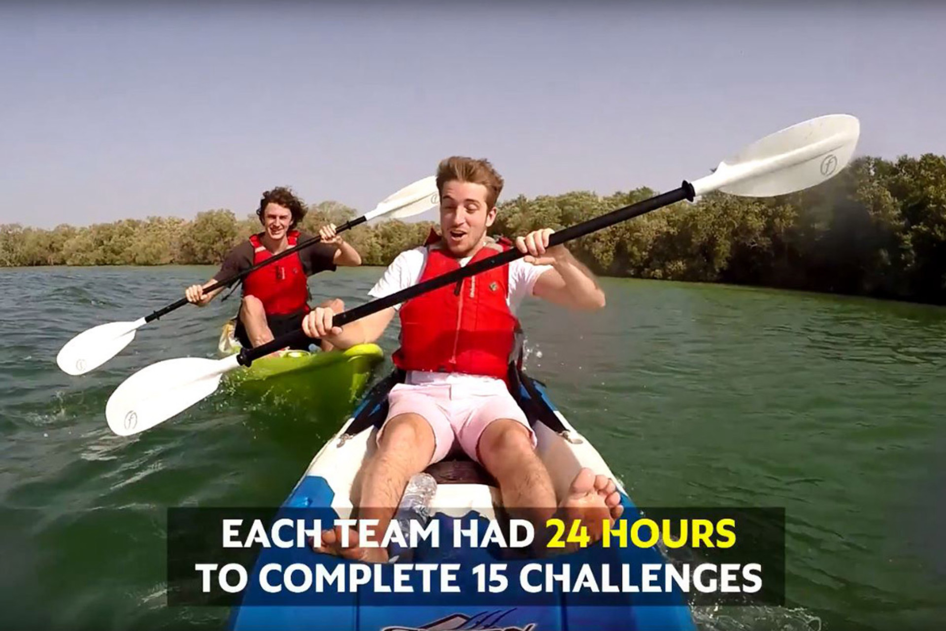 https://s1.travix.com/blog/et/etihad-aiways-abu-dhabi-challenge-xlarge.jpg