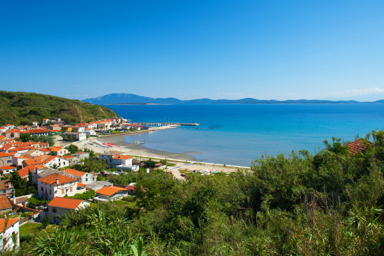 europe-croatia-susak-island-panorama