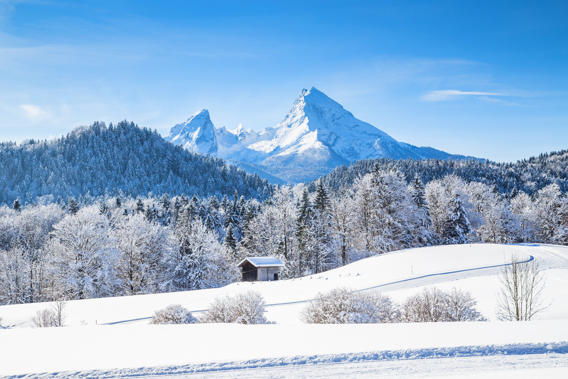 https://s1.travix.com/blog/eu/europe-germany-alps-winter-snow-ski-xlarge.jpg