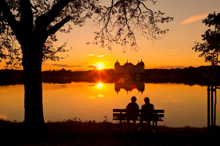 europe-germany-schloss-moritzburg-sunset-dresden-TB