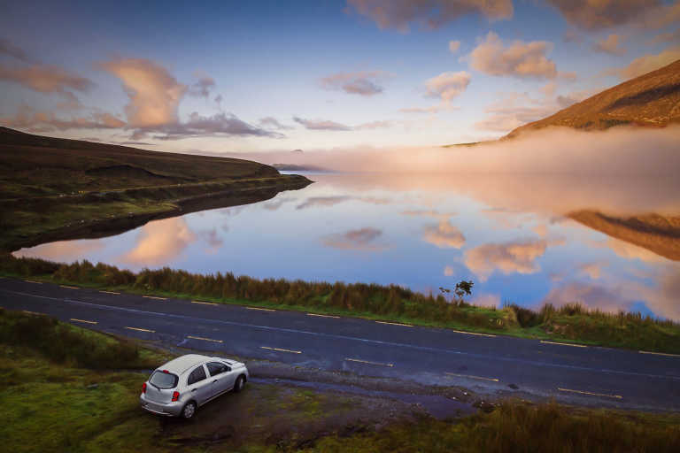 europe-ireland-wild-atlantic-way-roadtrip