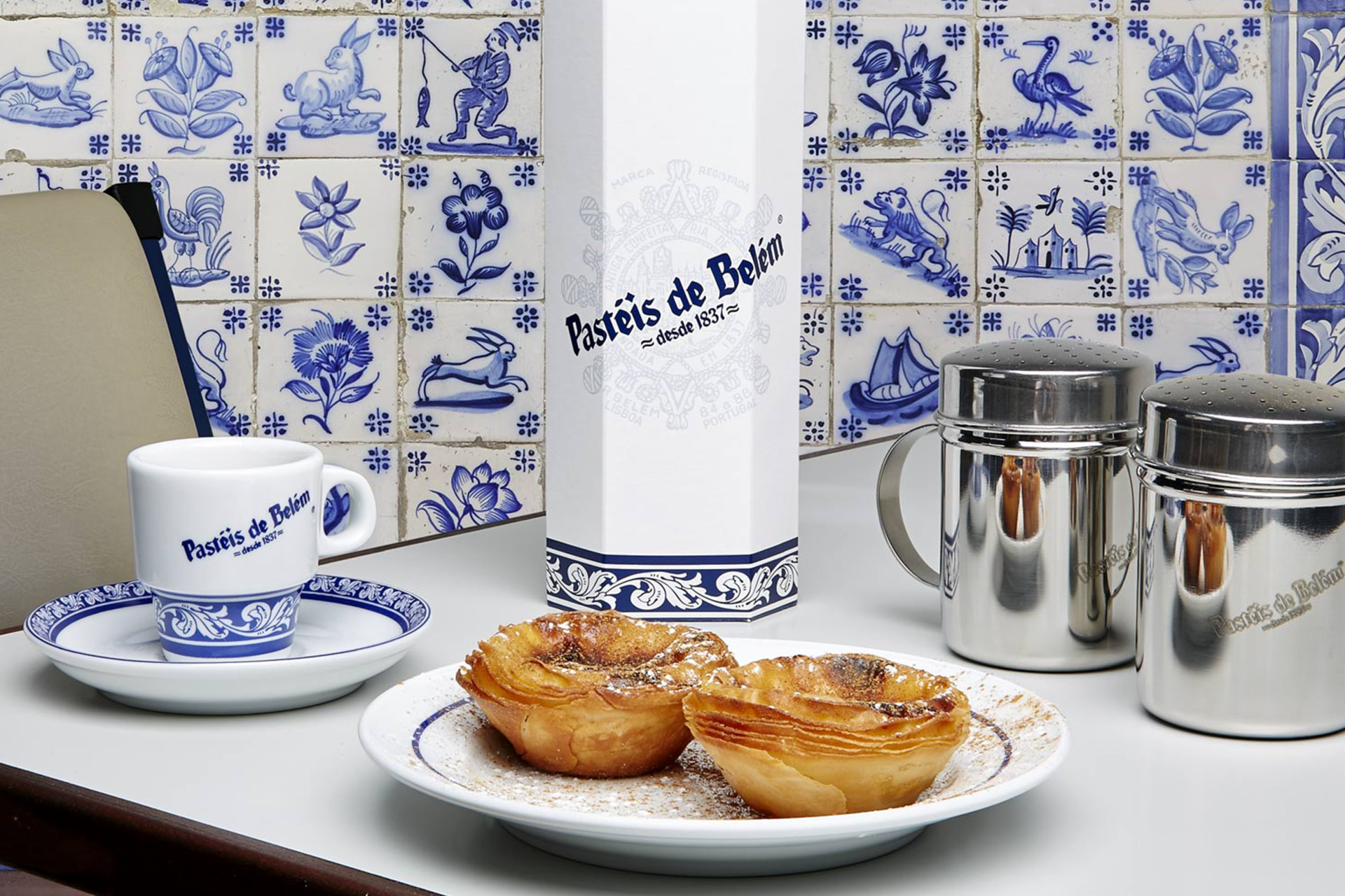https://s1.travix.com/blog/eu/europe-portugal-lisbon-pasteis-de-belem-xlarge.jpg
