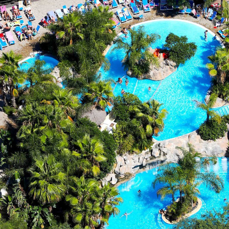 europe-spain-camping-lasiestasalou