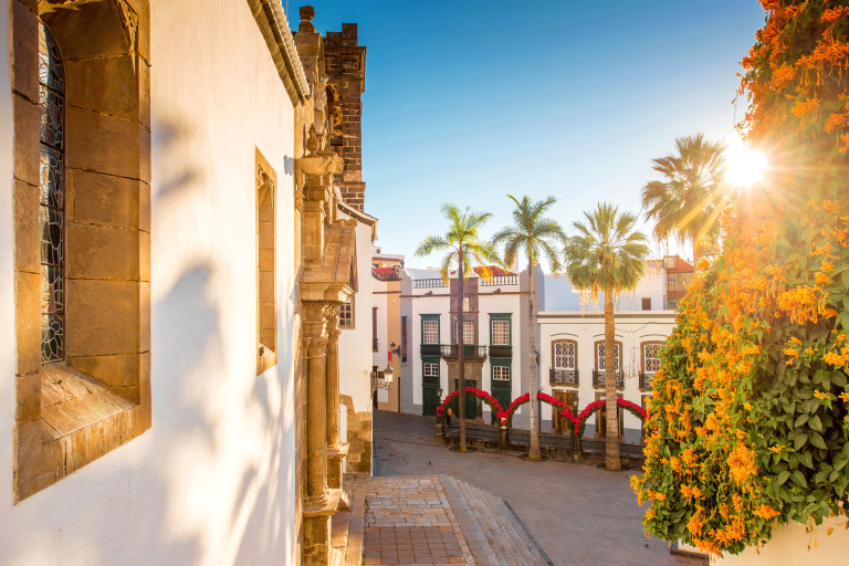 europe-spain-canary-islands-santa-cruz-palma